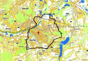 mapa-honitby_orez