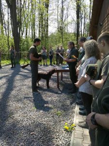 img-d71cb85975bdde52729192578d94c051-v